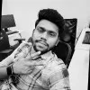 Praveen Kumar