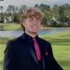 Aidan Hartel