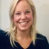 megan Legrand