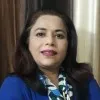 Sonal Gupta