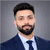 Sandeep Singh