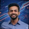 Arpit Shrivastava