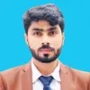 Rashid Iqbal