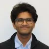 Adithya Anand