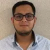 Eric Suarez Gaona