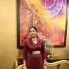 Prachi Agrawal