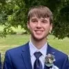 Matthew Monaco