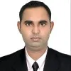 Sarfraj Alam
