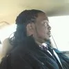 Dantoine Washington
