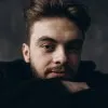 Vladyslav Obukhovskyi