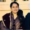 Rupinderjit kaur