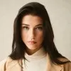 Phoebe Gates