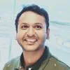 Rakesh Kumar Mangilipalli