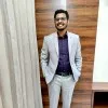 Swapnil Bhangale