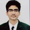 Ali Bin Jawed