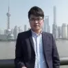 Victor Sun