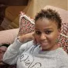 Basetsana Dlamini