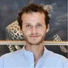 Gabriel Rothman