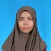 Nabilah Zainal