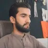 Mehar Zain