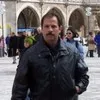 Jeff Baldwin