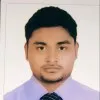 MDAshraful Islam setu