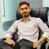 Ronak Raval