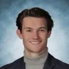 Kyle Lynch