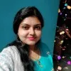 Ananya Paul