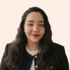 Aicha