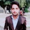 Tauqeer Raza