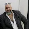 Ibrahim Zedan