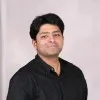Srivathsan Sridhar