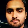 Yogesh Yogi