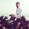 Harsh Kumar Rai