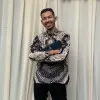 Arif Rohman