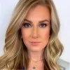 Jessica Schreiber