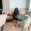 Deborah Ndolelire