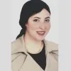 Haidy Osama