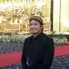 Wardana Arifatama