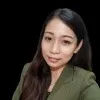 Rosaly Dionglay