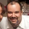 Mike Apodaca