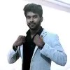 Sathya