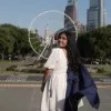 Vanshi Singh