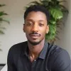 Demetrius Mikell