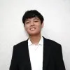 Marlon Rangga Argani