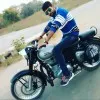 shriniwas choudhary