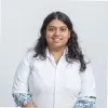 Stuti Jani