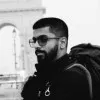Suhas Badadal