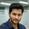 Viveak Kotagiri